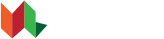 MapleLabs Logo