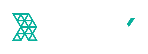 Rafay Systems Logo