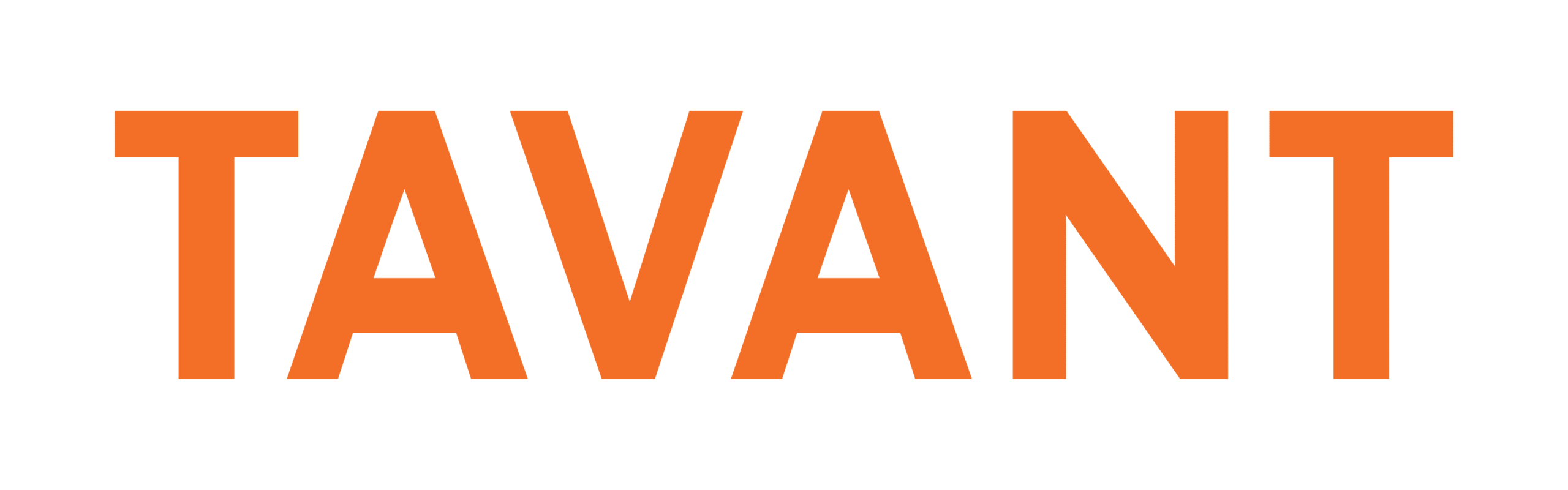 Tavant Technologies Logo